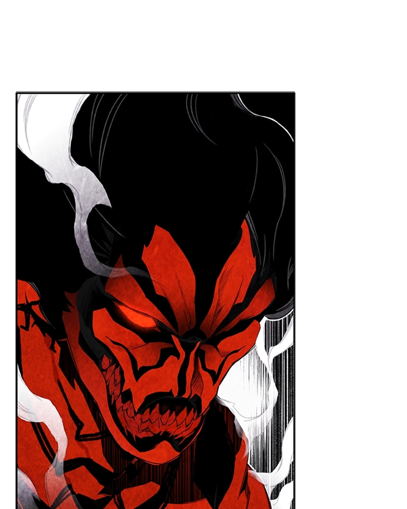 Read Zombie Ship chapter 23 image 30 on Lezhin