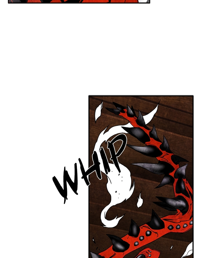 Read Zombie Ship chapter 23 image 31 on Lezhin