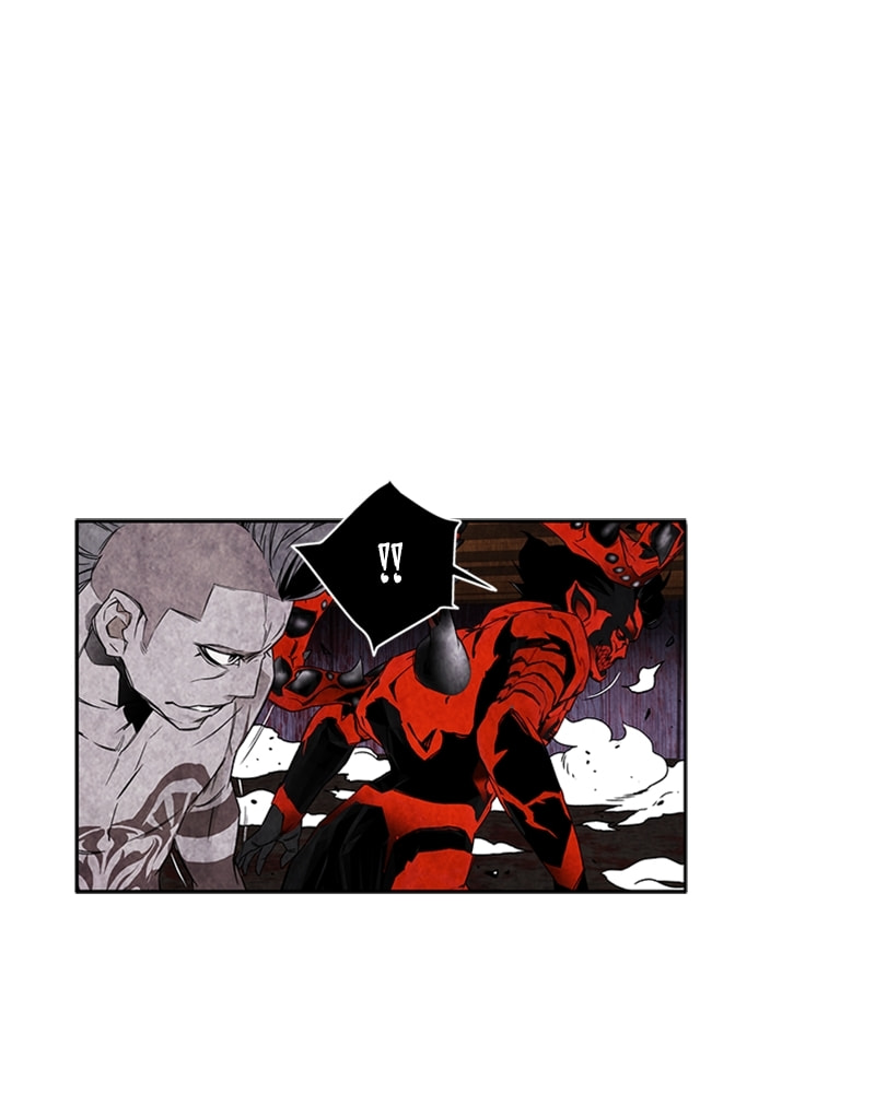 Read Zombie Ship chapter 23 image 34 on Lezhin