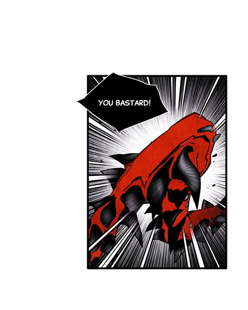 Read Zombie Ship chapter 23 image 35 on Lezhin