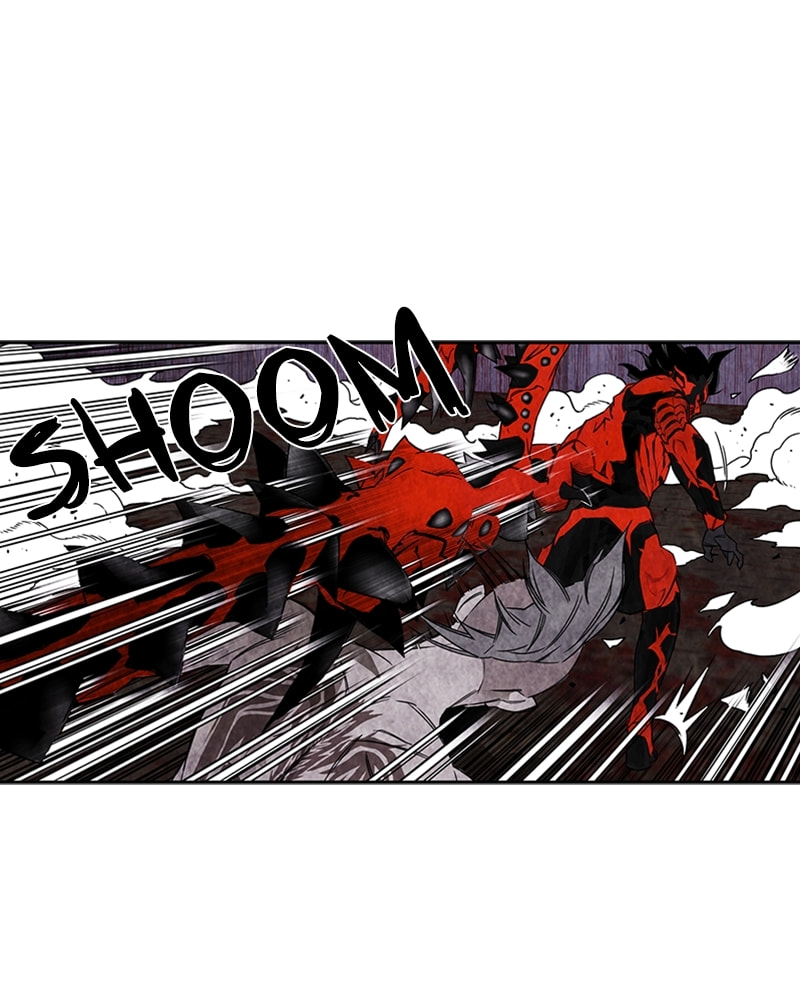 Read Zombie Ship chapter 23 image 36 on Lezhin