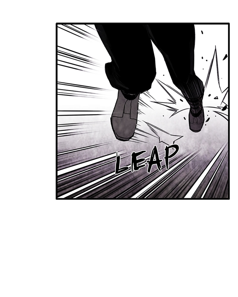 Read Zombie Ship chapter 23 image 38 on Lezhin