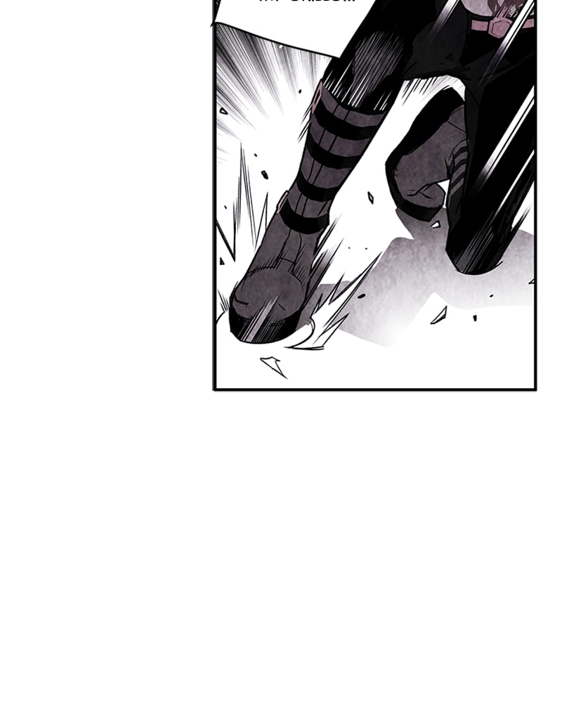 Read Zombie Ship chapter 23 image 42 on Lezhin