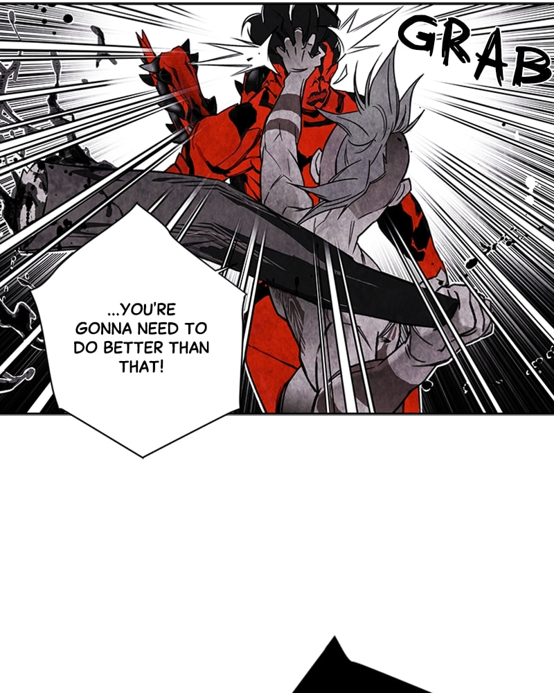 Read Zombie Ship chapter 23 image 43 on Lezhin