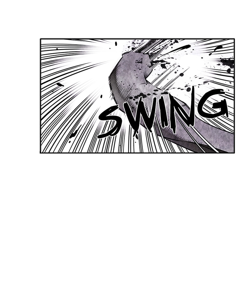 Read Zombie Ship chapter 23 image 45 on Lezhin