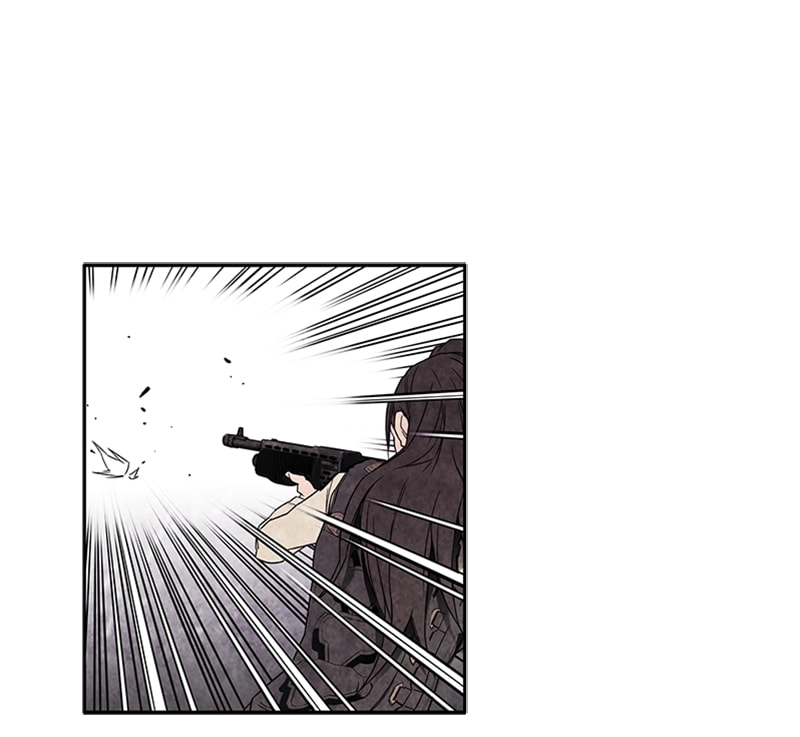 Read Zombie Ship chapter 23 image 52 on Lezhin