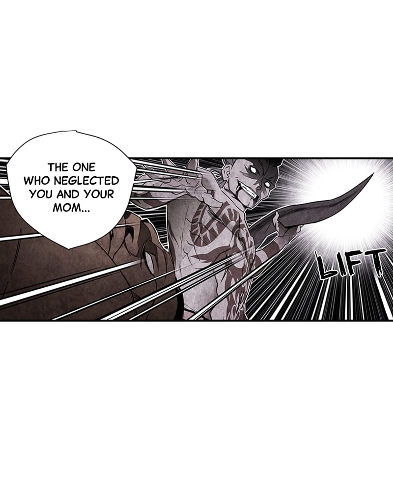 Read Zombie Ship chapter 23 image 54 on Lezhin