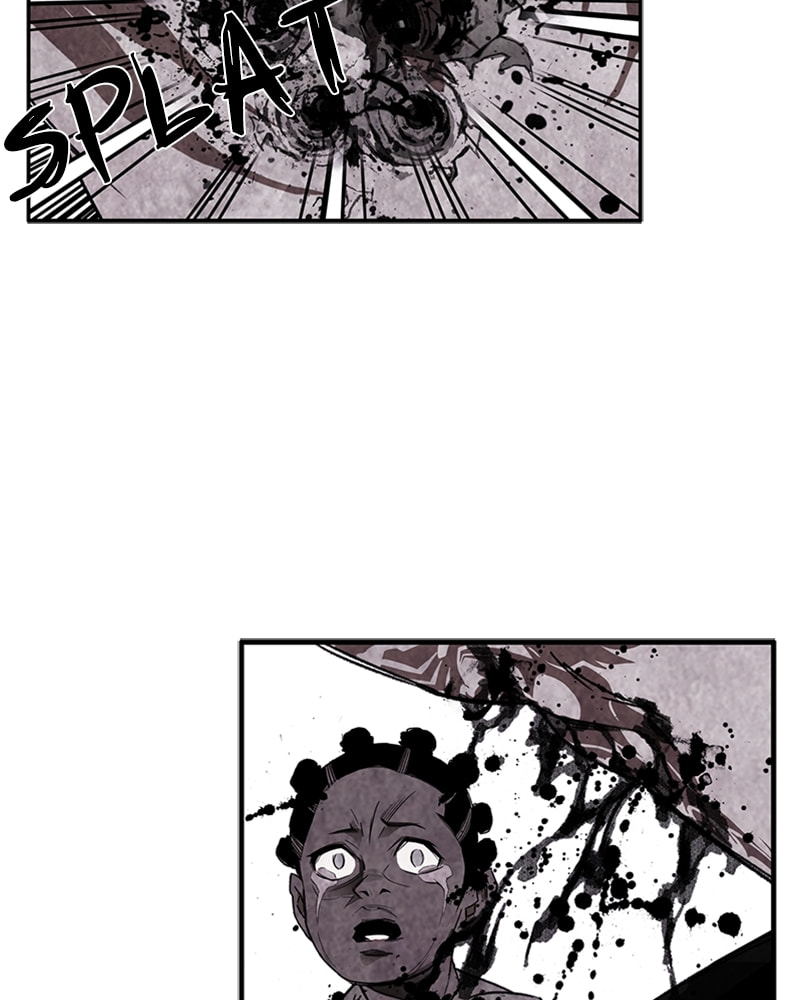 Read Zombie Ship chapter 23 image 57 on Lezhin