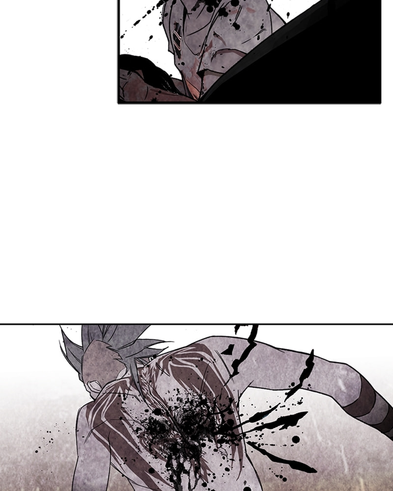 Read Zombie Ship chapter 23 image 58 on Lezhin