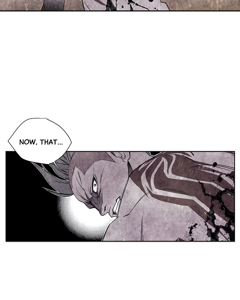 Read Zombie Ship chapter 23 image 59 on Lezhin