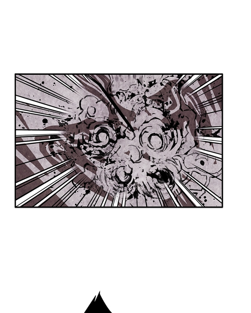 Read Zombie Ship chapter 23 image 60 on Lezhin