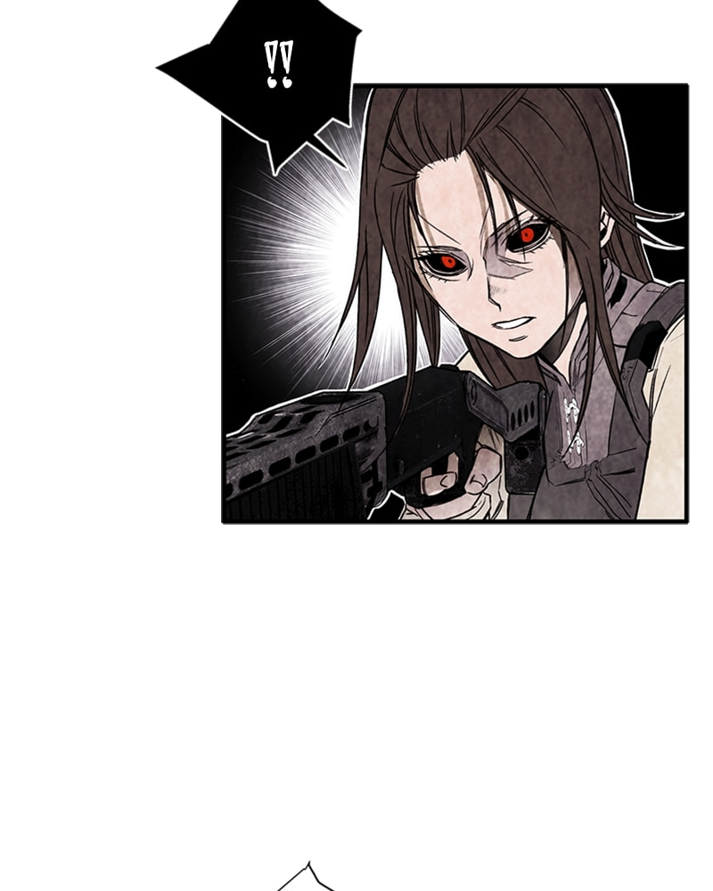 Read Zombie Ship chapter 23 image 61 on Lezhin