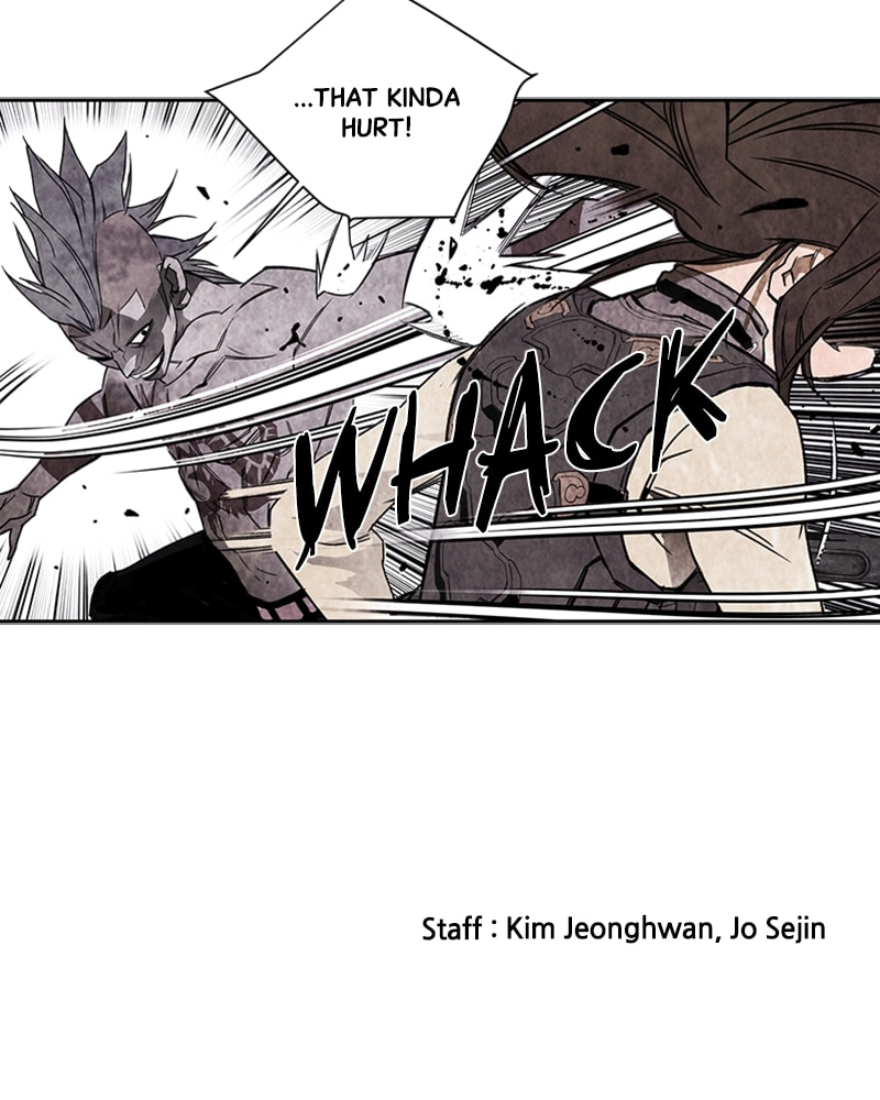 Read Zombie Ship chapter 23 image 62 on Lezhin