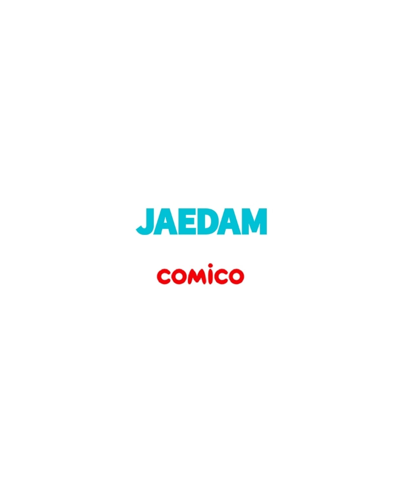 Read Zombie Ship chapter 23 image 63 on Lezhin