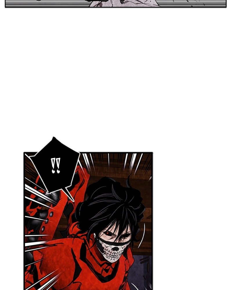 Read Zombie Ship chapter 23 image 7 on Lezhin