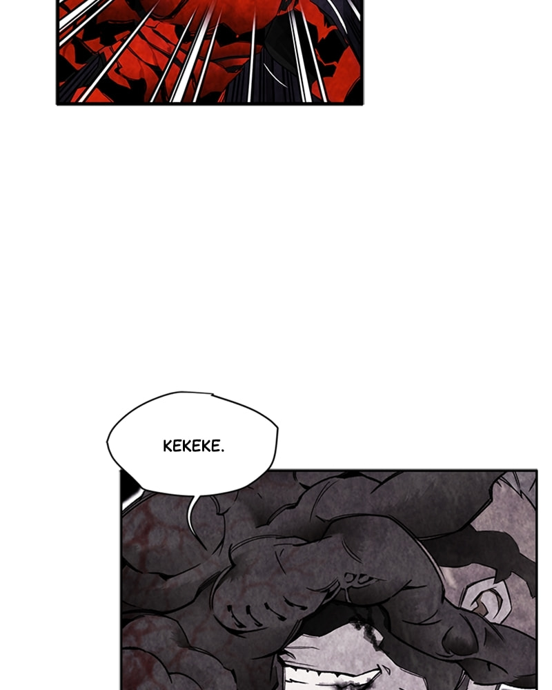 Read Zombie Ship chapter 23 image 8 on Lezhin