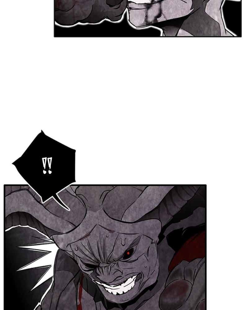 Read Zombie Ship chapter 23 image 9 on Lezhin