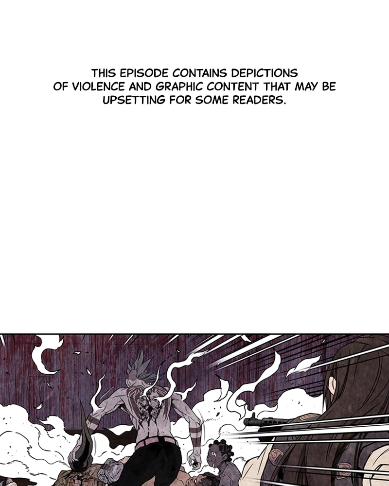 Read Zombie Ship chapter 24 image 1 on Lezhin