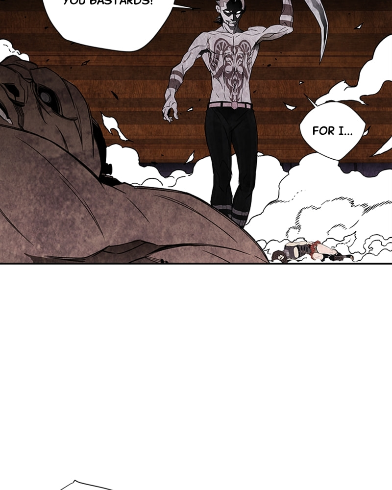 Read Zombie Ship chapter 24 image 11 on Lezhin