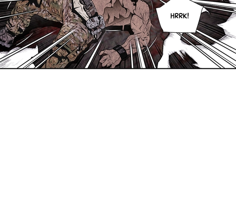 Read Zombie Ship chapter 24 image 13 on Lezhin