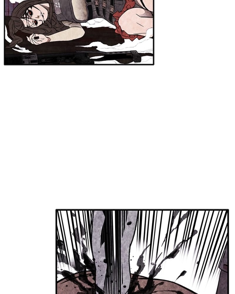 Read Zombie Ship chapter 24 image 15 on Lezhin