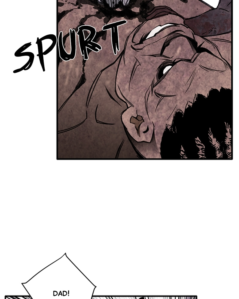 Read Zombie Ship chapter 24 image 16 on Lezhin