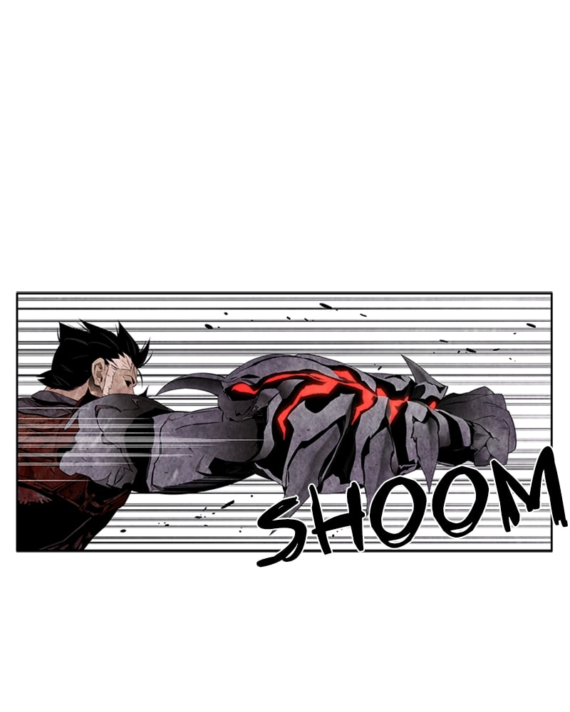 Read Zombie Ship chapter 24 image 19 on Lezhin