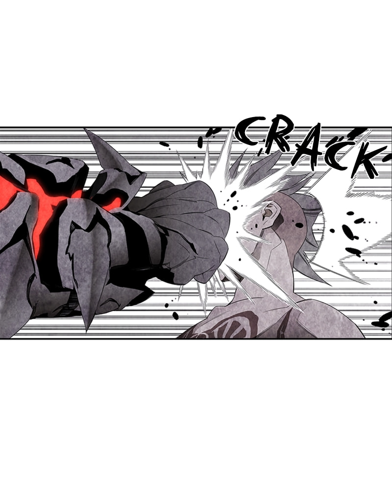 Read Zombie Ship chapter 24 image 20 on Lezhin