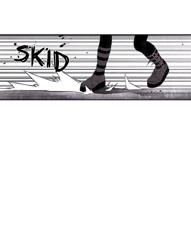 Read Zombie Ship chapter 24 image 21 on Lezhin