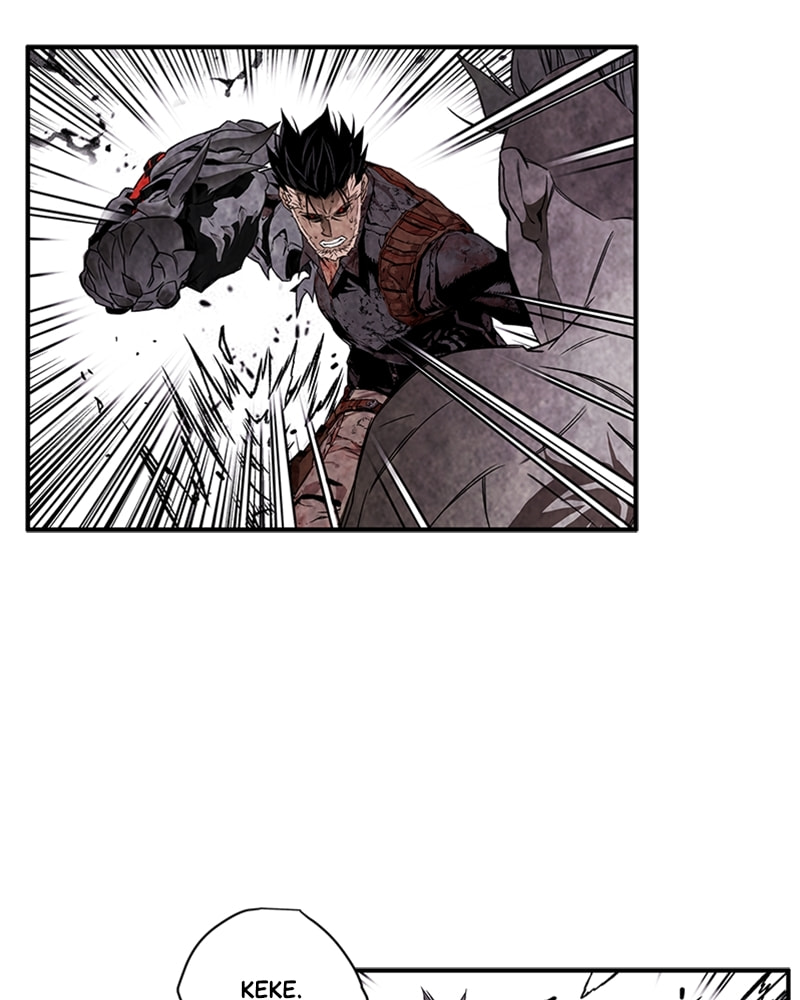 Read Zombie Ship chapter 24 image 22 on Lezhin