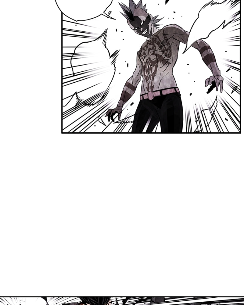 Read Zombie Ship chapter 24 image 23 on Lezhin