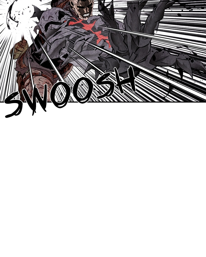 Read Zombie Ship chapter 24 image 24 on Lezhin