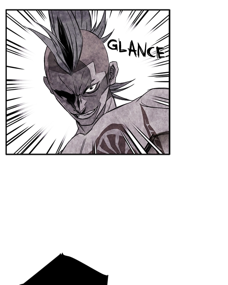 Read Zombie Ship chapter 24 image 25 on Lezhin