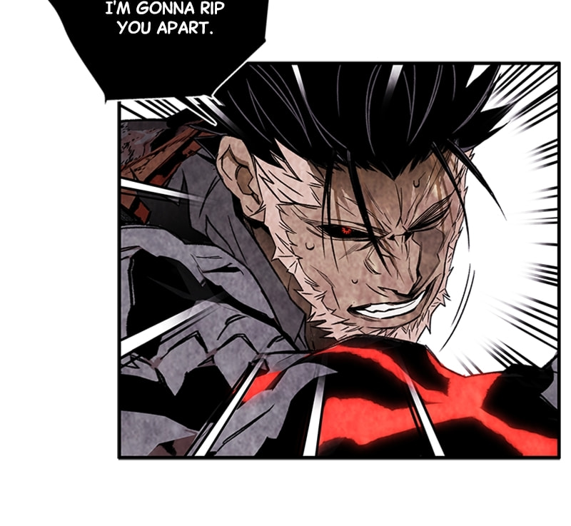 Read Zombie Ship chapter 24 image 26 on Lezhin