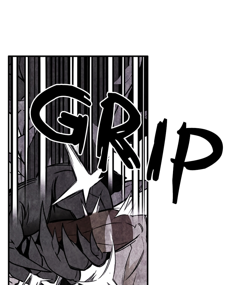 Read Zombie Ship chapter 24 image 27 on Lezhin