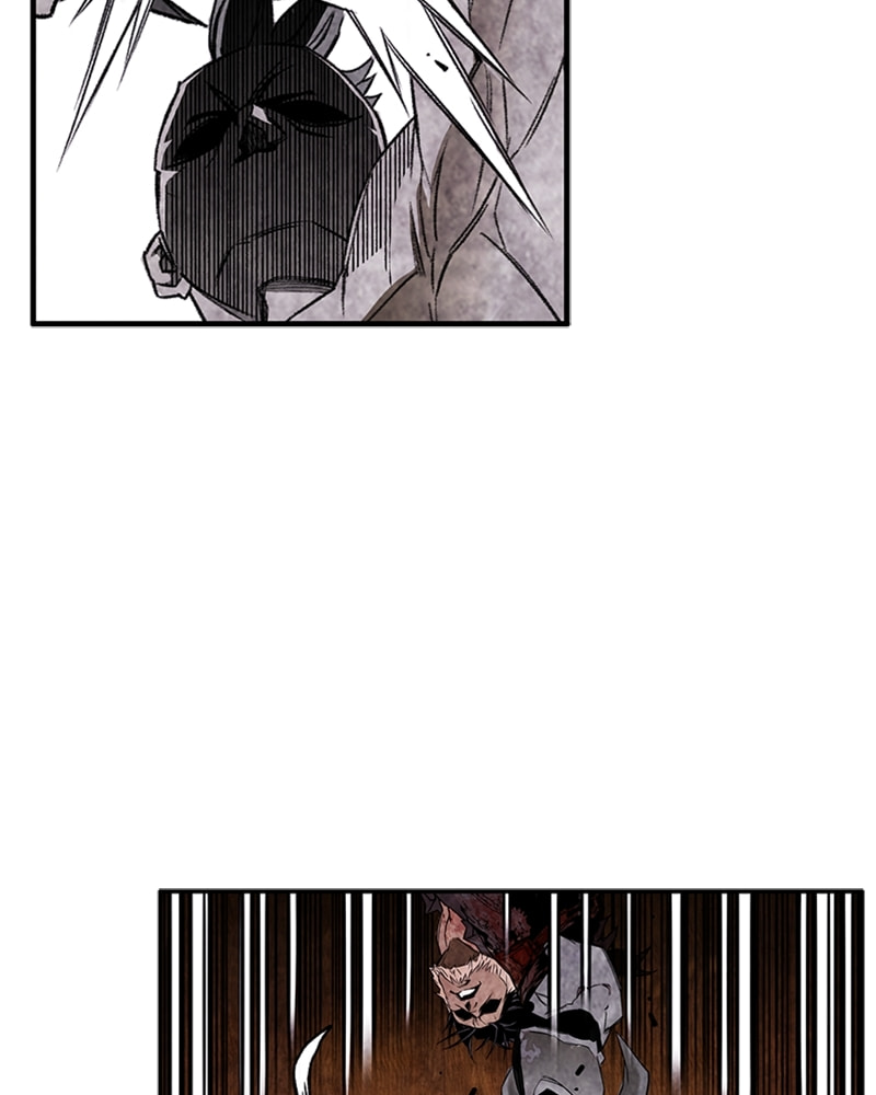 Read Zombie Ship chapter 24 image 28 on Lezhin