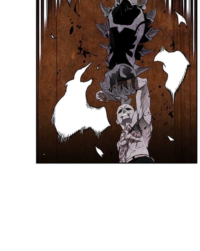Read Zombie Ship chapter 24 image 29 on Lezhin