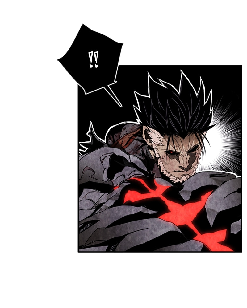 Read Zombie Ship chapter 24 image 30 on Lezhin