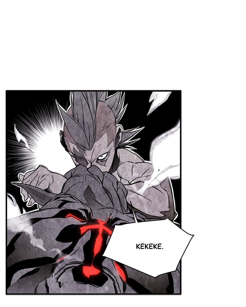 Read Zombie Ship chapter 24 image 31 on Lezhin
