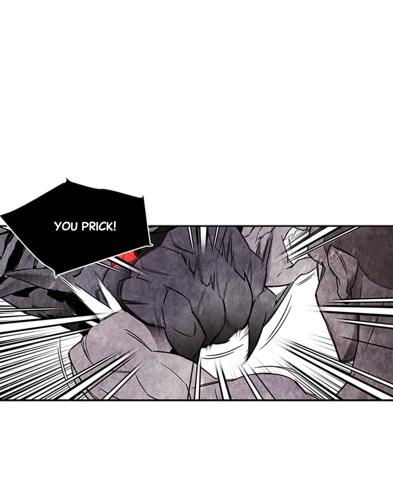 Read Zombie Ship chapter 24 image 32 on Lezhin