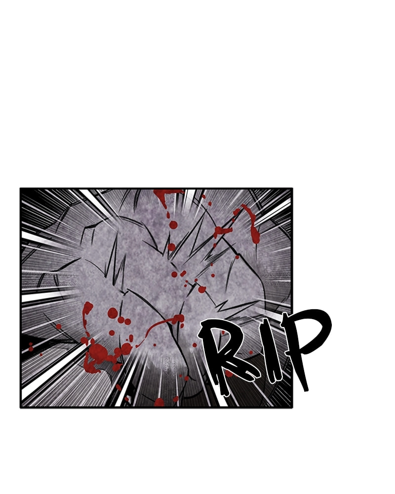 Read Zombie Ship chapter 24 image 33 on Lezhin