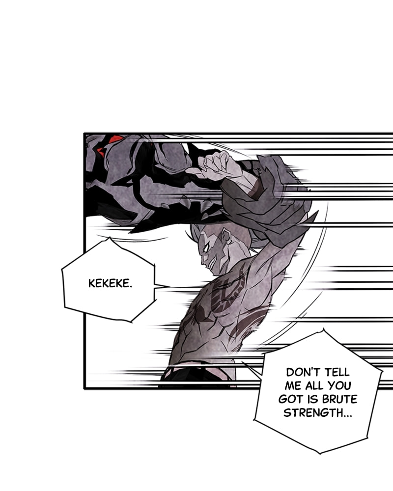 Read Zombie Ship chapter 24 image 34 on Lezhin