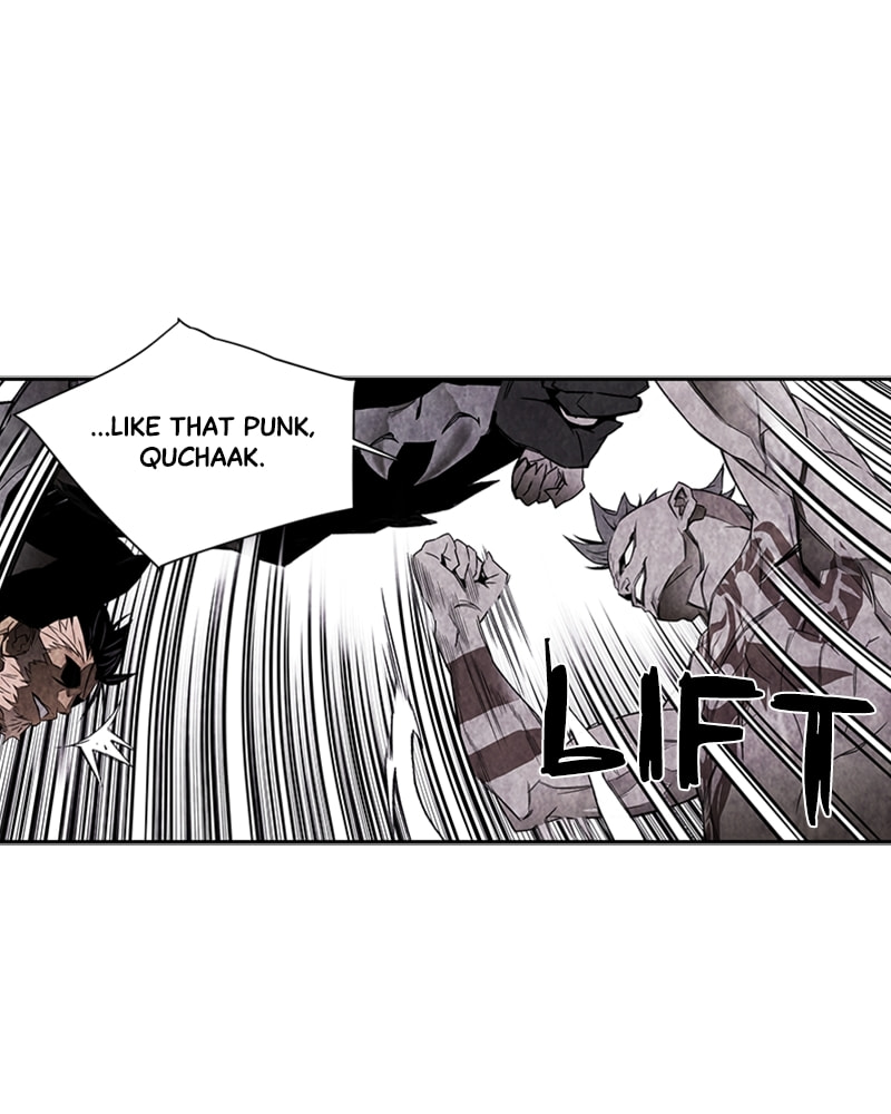 Read Zombie Ship chapter 24 image 35 on Lezhin