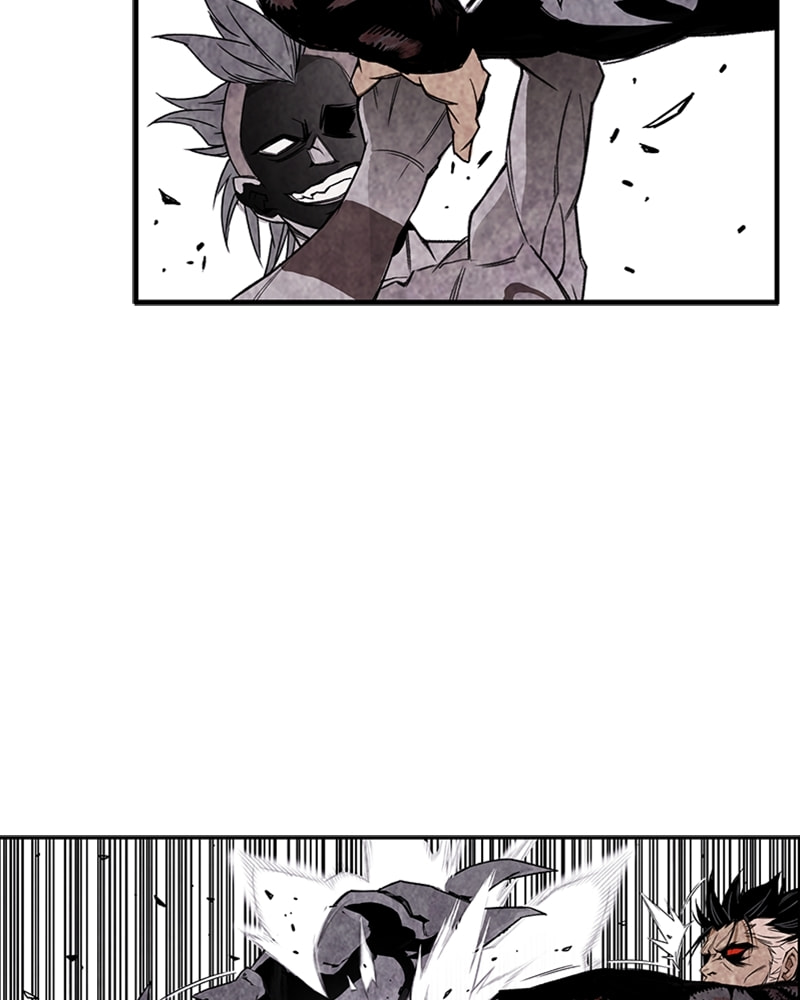 Read Zombie Ship chapter 24 image 38 on Lezhin