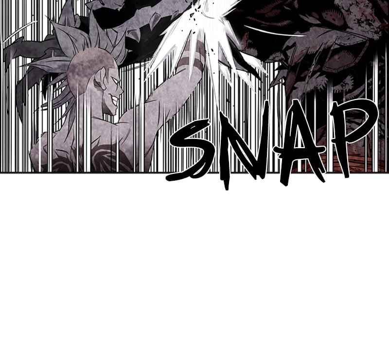 Read Zombie Ship chapter 24 image 39 on Lezhin