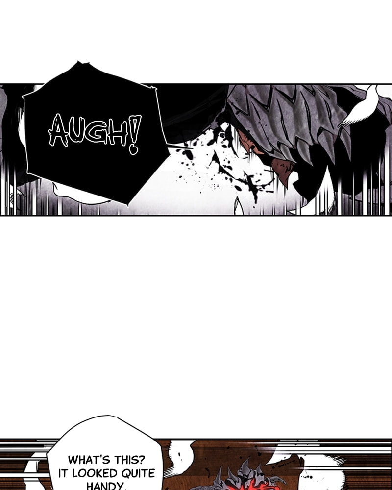 Read Zombie Ship chapter 24 image 40 on Lezhin
