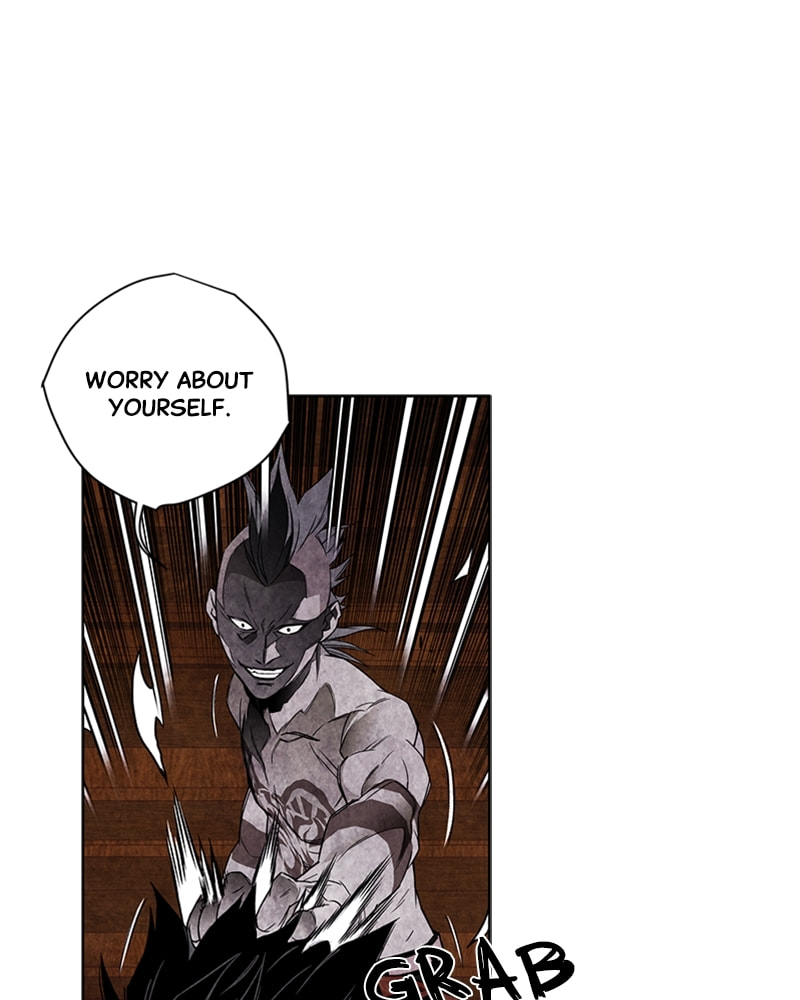 Read Zombie Ship chapter 24 image 46 on Lezhin