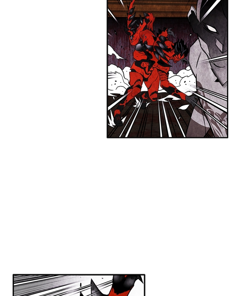 Read Zombie Ship chapter 24 image 48 on Lezhin