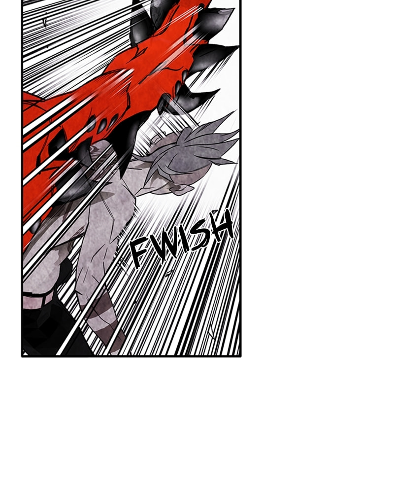 Read Zombie Ship chapter 24 image 49 on Lezhin