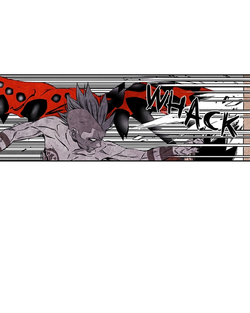 Read Zombie Ship chapter 24 image 50 on Lezhin